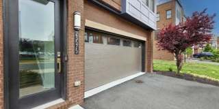 23575 HOPEWELL MANOR Terrace Gallery 2