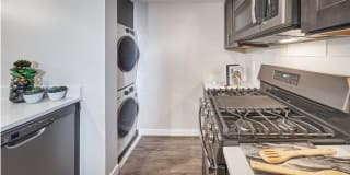Courtland Towers Gallery 34