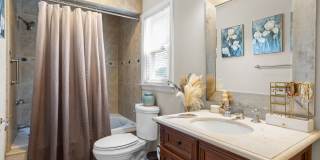 1810 Mehrens Ct Gallery 27