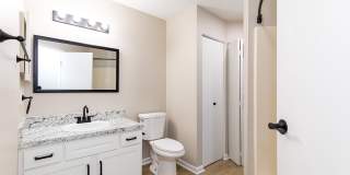 Market Mohawk Apartments Gallery 10