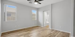 851 S Fern Ct Gallery 10