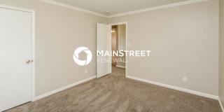 9327 Camberwell Road Gallery 14