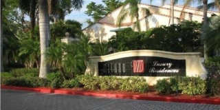 1755 Village Boulevard Gallery 1