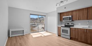 Uptown NW Collection Gallery 17