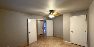 10414 Cub Valley Gallery 7