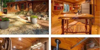 250 Lovell Lane Gallery 1