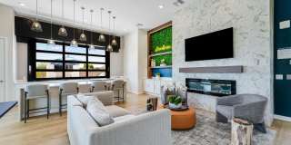 Yardly at Verrado Gallery 35