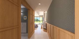 The Delaware Gallery 2
