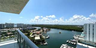 330 Sunny Isles Blvd Gallery 25