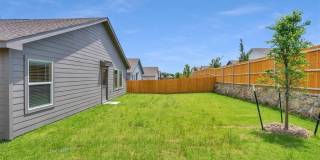 3710 Olender Place Gallery 32