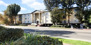 Virgil Square Virgil Square Gallery 15