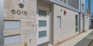 6016 W Beachwood Ln Gallery 1