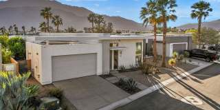 929 Bernardi Ln Gallery 19