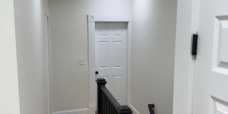 Newly Renovated 3-bedroom, 2.5 bath Townhome in Merion Village with Single-Car Garage Gallery 16