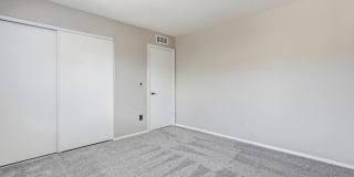 4401 E Emile Zola Avenue Gallery 21