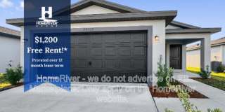 29579 Fedora Cir Gallery 1