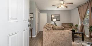 127 Ruzelle Drive SE Gallery 3