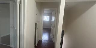 Spacious 2bed 1.5bath Apartment near Beach Blvd & Talbert Ave Spacious 2bed 1.5bath Apartment near Beach Blvd & Talbert Ave Gallery 10