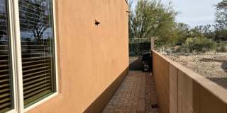 14085 E Copper Mesa Court Gallery 40