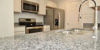 Newer construction! Three bedroom townhouse For Rent- 3015 Locust Grove. Newer construction! Three bedroom townhouse For Rent- 3015 Locust Grove. Gallery 11
