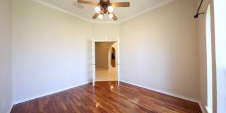 708 Bullwhip Cir Gallery 16