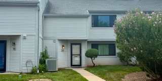 Spacious 3 Bedroom 2.5 Bath Townhome in Towamencin $2,400/month Gallery 1