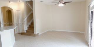 12907 SW 28th Ct Gallery 6