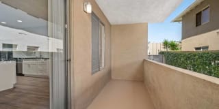Los Robles Apartments Gallery 18