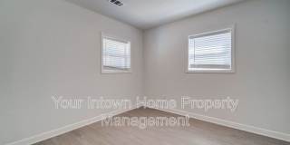 1047 Grant Way SE Gallery 24