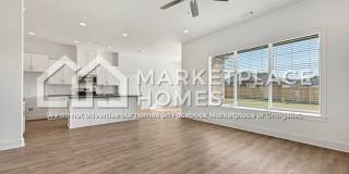 375 Canada Dr Gallery 4