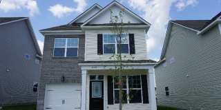 CUTE 4 BEDROOM AVAILABLE NOW Gallery 1