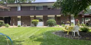 900-208 8th Street Gallery 1