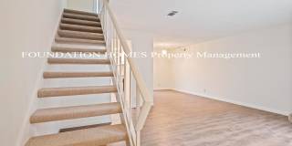 Updated 2bd Townhouse near Miller Creek - FOUNDATION Updated 2bd Townhouse near Miller Creek - FOUNDATION Gallery 9
