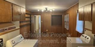 5081 Whitehall Ave Gallery 10