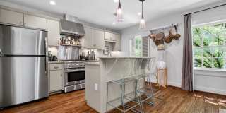 2700 HIGHLAND AVENUE Gallery 25
