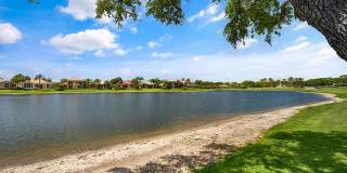 5065 Harmony Circle Gallery 23