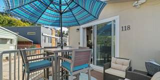 16321 Pacific Coast Hwy Spc 118 Gallery 14