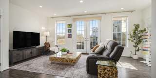 2822 Purley Avenue Gallery 7