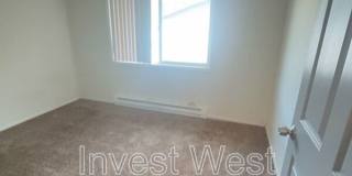 1950 33 Avenue Gallery 5