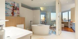 210 W RITTENHOUSE SQUARE Gallery 44