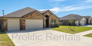 8316 Money Pit Road Gallery 3