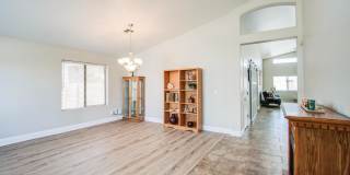 43205 W Roth Road Gallery 3