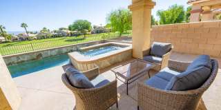 45338 Coeur Dalene Drive Gallery 36