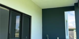 2716 NW 22nd Street Gallery 35