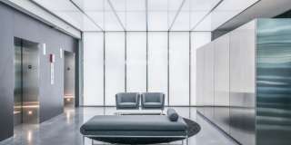 Apartments at Westlight Gallery 20