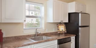 Inwood West Gallery 22