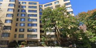 5410 Connecticut Avenue Northwest - 1 Gallery 16
