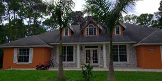 16190 64th Pl N Gallery 1