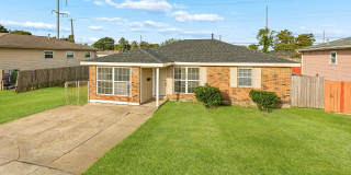 3601 Tulane Drive Gallery 1