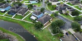 11404 Holmbridge Ln Gallery 70